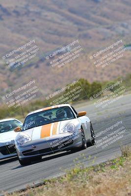 media/May-14-2023-Speed Ventures (Sun) [[8a95a37b3a]]/Yellow/skid pad/